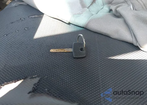 2008 Dodge Sprinter 2500 from USA, damaged, VIN WD0PE845285308510